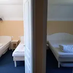 Σπίτι διακοπών De Vacances Port Bourgenay Domaine Du Moulin *