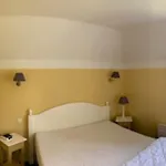 Σπίτι διακοπών De Vacances Port Bourgenay Domaine Du Moulin *