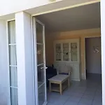 Σπίτι διακοπών De Vacances Port Bourgenay Domaine Du Moulin *