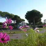De Vacances Port Bourgenay Domaine Du Moulin Σπίτι διακοπών *