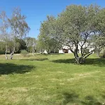 De Vacances Port Bourgenay Domaine Du Moulin Σπίτι διακοπών *