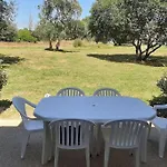 De Vacances Port Bourgenay Domaine Du Moulin Σπίτι διακοπών *