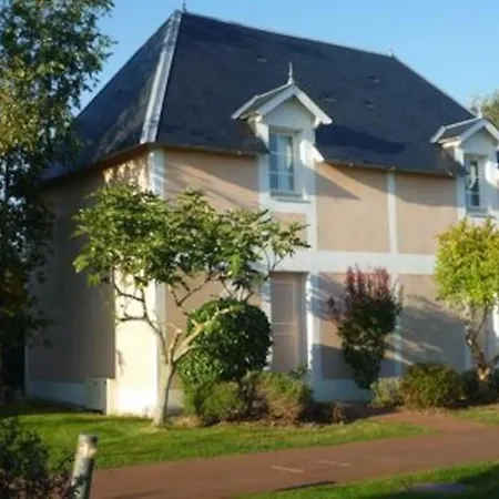 De Vacances Port Bourgenay Domaine Du Moulin