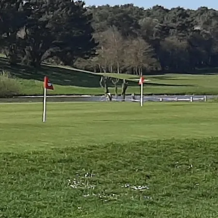 De Vacances Port Bourgenay Domaine Du Moulin