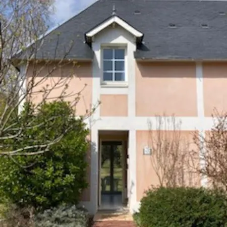 De Vacances Port Bourgenay Domaine Du Moulin * Talmont-Saint-Hilaire