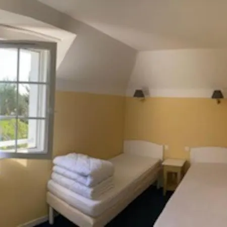 De Vacances Port Bourgenay Domaine Du Moulin