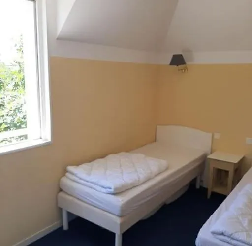 De Vacances Port Bourgenay Domaine Du Moulin *