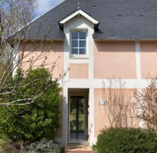 De Vacances Port Bourgenay Domaine Du Moulin * Talmont-Saint-Hilaire